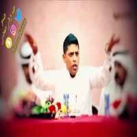 #الشاعر #احمد الرطبي #الخالدي #بقلمي #تصميمي #ادائي #نزوحي.