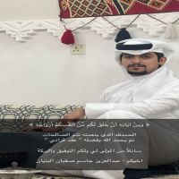 #عقد قران عبدالعزيز جاسم صقبان البنيان الخالدي